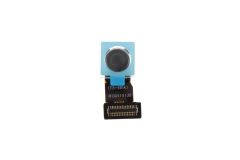 Genuine Sony Xperia 1, Xperia II, Xperia 5 II 8MPixel Front / Face Camera - 1315-6814 / U50063191