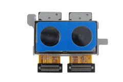 Genuine Sony Xperia 1 J8110, J9110 12, 12MPixel Main / Rear Dual Camera - 1316-6277