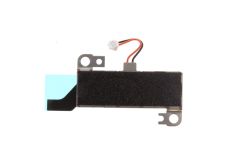 Genuine Sony Xperia 1 J8110, J9110 Vibrator Motor - 1316-7395