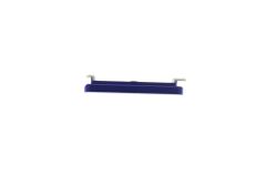 Genuine Sony Xperia 1 J8110, J9110 Purple Volume Key - 1317-8504