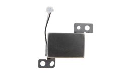 Official Sony Xperia 5 J8210, J8270, J9210, J9260 Vibrator Motor - 1318-9453