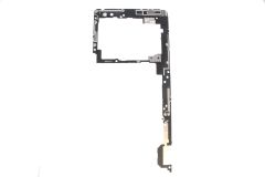 Official Sony Xperia 5 J8210, J8270, J9120, J9260 Rear Antenna Frame - 1318-9584