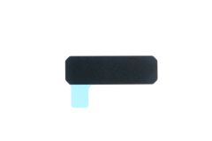 Official Sony Xperia 5 J8210, J8270 Single Sim RF Conductive FPC Adhesive - 1318-9677