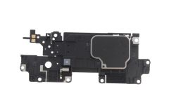 Official Sony Xperia 5 J8210, J8270, J9210, J9260 Loudspeaker - 1319-0232