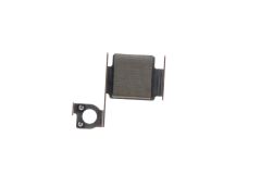 Official Sony Xperia 5 J8210, J8270 Single Sim Sub Camera Plate Assembly - 1319-1000