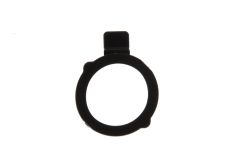 Official Sony Xperia 5 J8210, J8270, J9120, J9260 Camera Goby Holder - 1319-1018