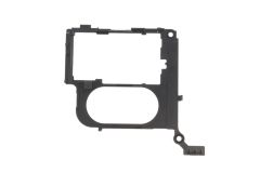 Official Sony Xperia 5 J8210, J8270, J9120, J9260 Sub PBA Assembly Holder - 1319-1021