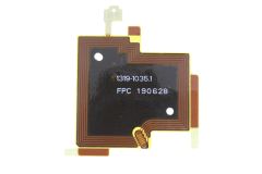 Official Sony Xperia 5 J8210, J8270, J9120, J9260 NFC Antenna FPC - 1319-1035