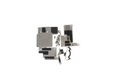 Official Apple iPhone 13 Battery Plate With Screws And Adhesive