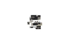 Official Apple iPhone 13 Mini Battery Plate With Screws And Adhesive