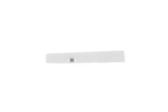 Genuine Samsung Galaxy A50 SM-A505, A70 SM-A705, Note 10 Lite Thermistor TH1000, TH3000, TH4000 - 1404-001724