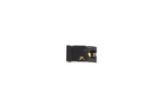 Official Huawei Mate 9 AV / Audio Jack - 14240635