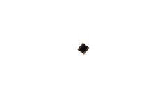 Official Huawei Mate 20 X, P30 Lite Coaxial Cable RF Connector - 14240928