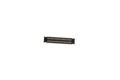 Official Huawei P30 Pro Female BTB Connector - 14241051