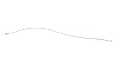 Genuine Huawei P9 Lite (VNS-L21) 101mm Coaxial Cable - 14241085