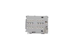 Official Huawei Mate 9 Pro, Mate 10, Mate 10 Pro Sim & Memory Card Reader - 14241124