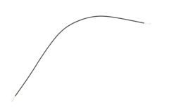 Official Huawei P30, P40 104.5mm Coaxial Cable - 14241196