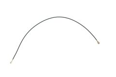 Official Huawei P40 Lite E ART-L28 / ART-L29, P Smart 2020 Coaxial Cable - 14241236