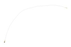 Official Huawei P20 143mm Coaxial Cable - 14241316