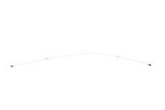 Genuine Huawei P20 Pro 147mm Coaxial Cable - 14241346