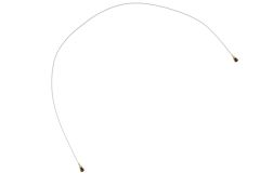 Official Huawei Mate 20 X 172 x 0.64 Coaxial Cable - 14241464