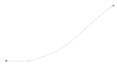 Official Huawei P30 158mm Coaxial Cable - 14241493