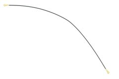 Official Huawei P30 Pro 105mm Coaxial Cable - 14241513