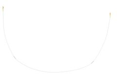 Official Huawei P30 Pro 163mm Coaxial Cable - 14241514