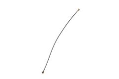 Official Huawei Mate 20 X 5G Black Coaxial Cable - 14241658