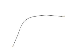 Official Huawei P40 Lite 5G CDY-N29A 108.5mm Black Coaxial Cable - 14242043