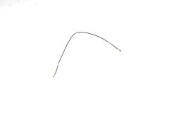 Official Huawei P40 Pro+ 5G ELS-N39 112mm Coaxial Cable - 14242052