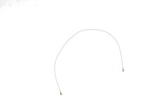 Official Huawei P40 Lite 5G CDY-N29A 163mm Coaxial Cable - 14242067