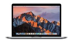 APPLE 13" MacBook Pro (2017) - Intel® Core™ i5 8GB / 256 GB SSD - B-Grade - MPXT2B/A