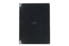 Official Apple Smart Cover for 9.7-inch iPad - Charcoal Gray - Pre Owned