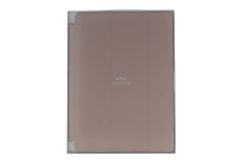 Official Apple Smart Cover for 9.7-inch iPad - Pink Sand - Pre Owned