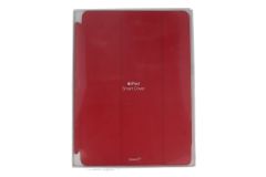 Official Apple Smart Cover for 9.7-inch iPad - Red - MR632ZM/A - Pre Owned