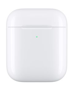 Official Apple AirPods Wireless Charging Case - MR8U2ZM/A - Pre-Owned