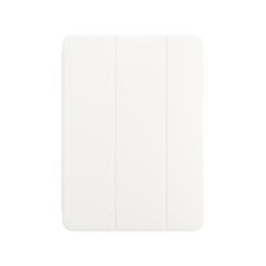 Official Apple iPad Smart Folio 11-inch iPad Pro 1st and 2nd Generation - White - MRX82ZM/A - Pre Owned 