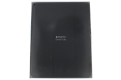 Official Apple APPLE 12.9" iPad Pro 3rd Gen Smart Folio - Charcoal Grey - Pre Owned