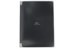 Official Apple Smart Cover for iPad (9th generation) - Charcoal Grey - Pre Owned