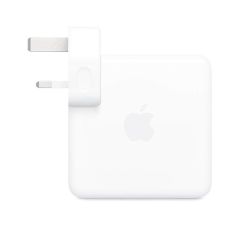 Official Apple MX0J2B/A 96W USB-C Power Adapter - Retail Packed