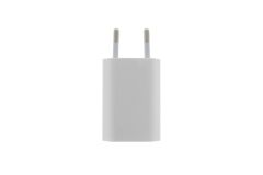 Official Apple A2118 USB Adapter - EU - Pre Owned