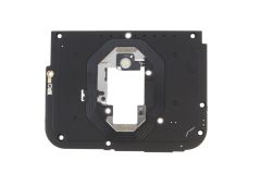 Official OnePlus 7 Mainboard Bracket Assembly - 2011100066
