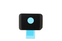 Official OnePlus 7T Pro Front Camera Lens - 2011100094