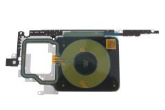 Official Google Pixel 3 NFC Antenna / Enclosure Modules Assembly - 20GB10W0S01