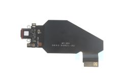 Official Google Pixel 4 XL Charging Port with Sub Board - 20GC20W0007