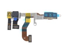 Official Google Pixel 4 XL 8MPixel Front / Face Camera - 20GC20W0020