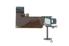 Official Google Pixel 4 Charging Port Flex - 20GF20W0009