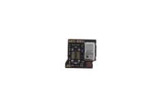 Official Google Pixel 4 OSLO Board Module Assembly - 20GF20W0020