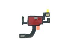 Official Google Pixel 4 Proximity Senor with Top Microphone - 20GF20W0021